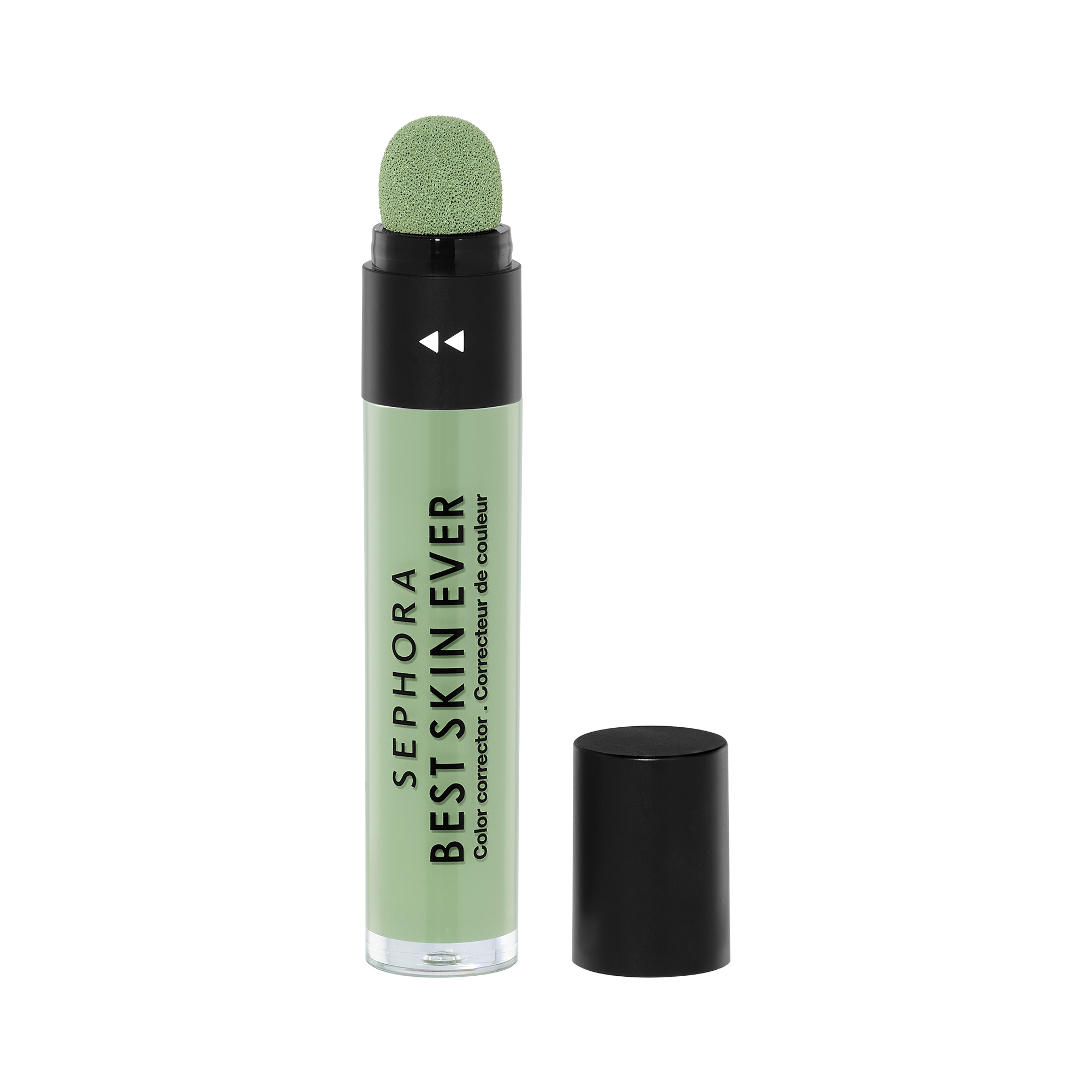 NEW COLOR CORRECTOR (CORRECTOR)
